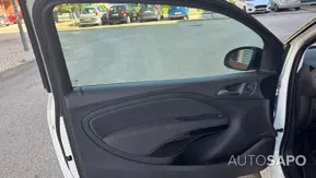 Opel Adam 1.0 T Glam de 2019