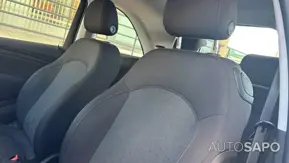 Opel Adam 1.0 T Glam de 2019