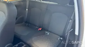 Opel Adam 1.0 T Glam de 2019