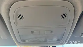 Opel Adam 1.0 T Glam de 2019