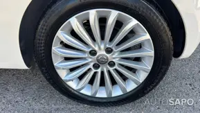 Opel Adam 1.0 T Glam de 2019