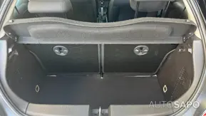 Opel Adam 1.0 T Glam de 2019