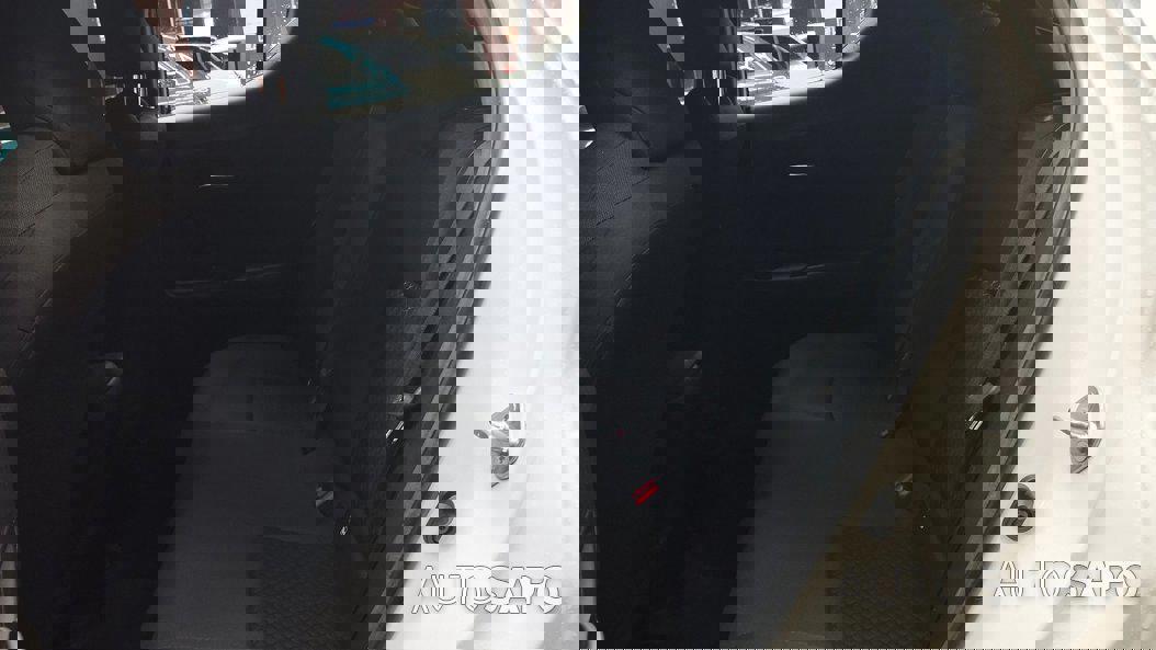 Toyota Corolla de 2022