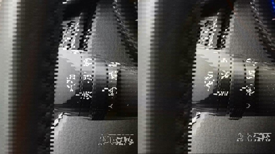 Toyota Corolla de 2022