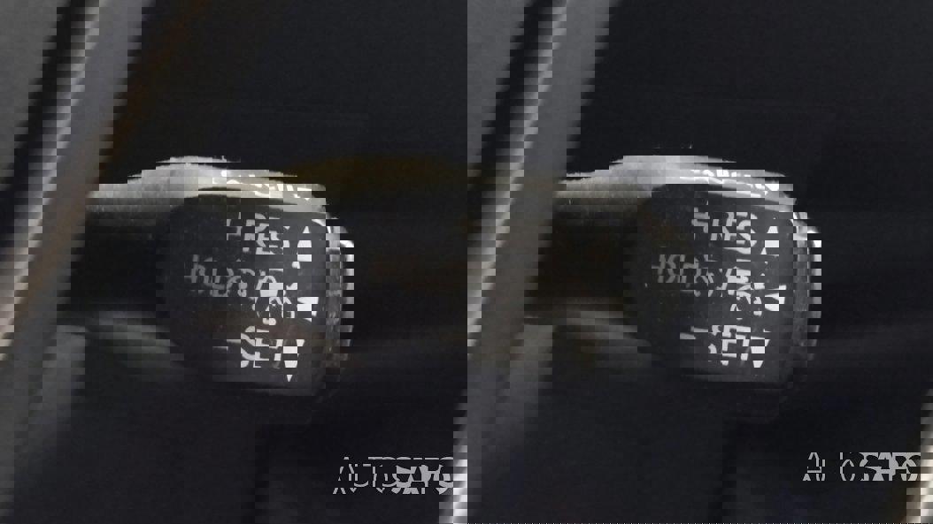 Toyota Corolla de 2022