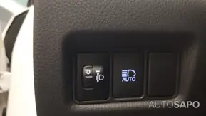 Toyota Corolla de 2022