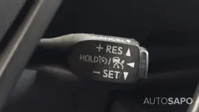 Toyota Corolla de 2022