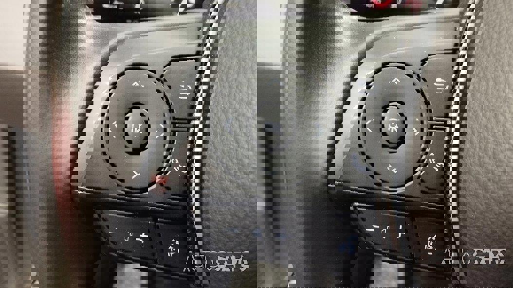 Toyota Corolla 1.2T Comfort de 2019