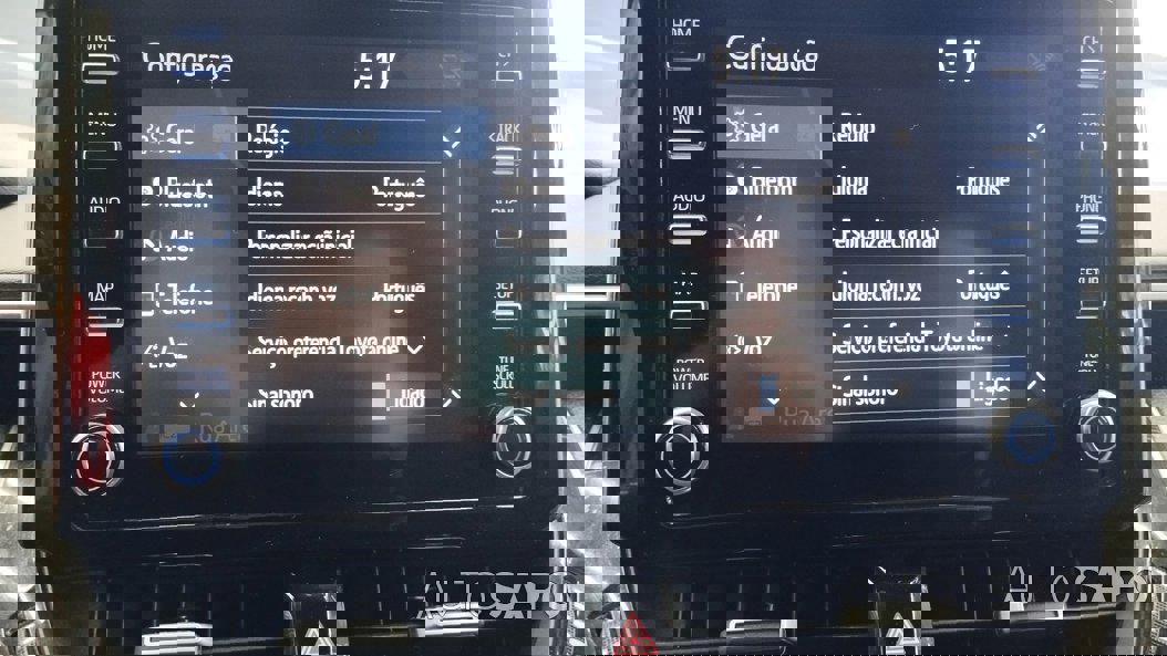 Toyota Corolla 1.2T Comfort de 2019