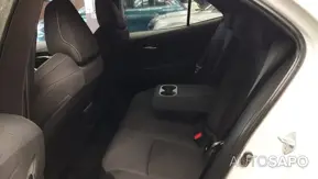 Toyota Corolla 1.2T Comfort de 2019