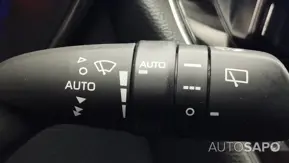 Toyota Corolla 1.2T Comfort de 2019