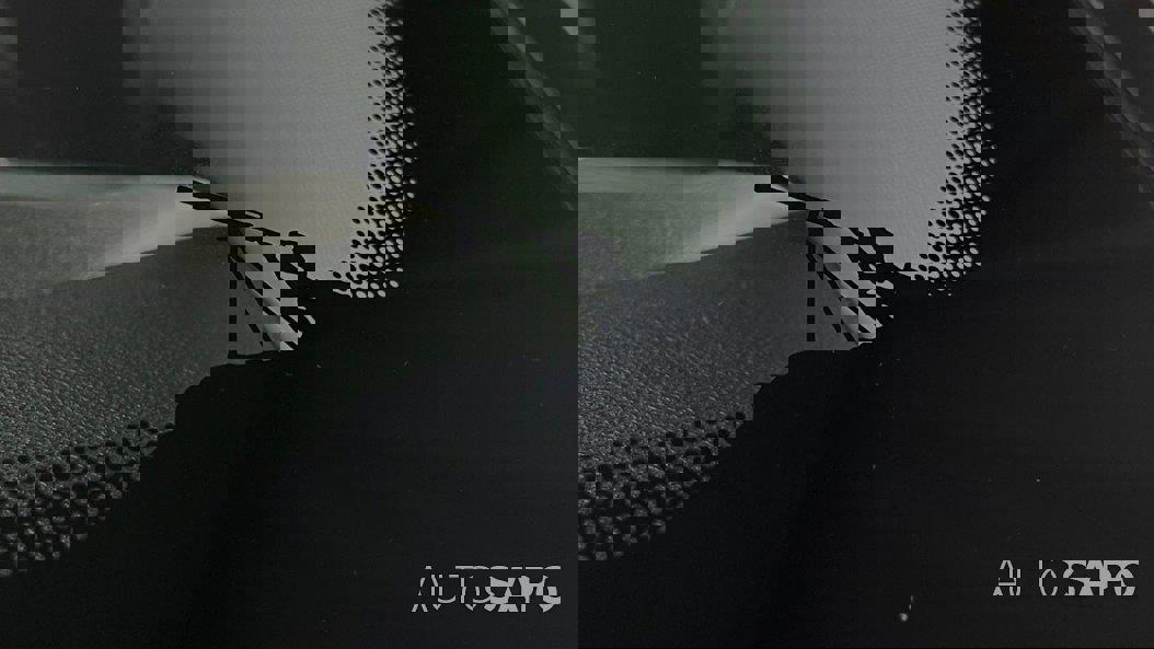 Jeep Avenger 1.2 GSE T3 Altitude de 2024