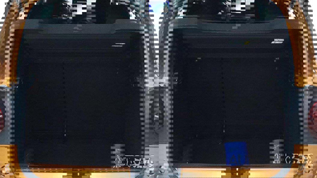 Dacia Sandero 1.0 ECO-G Essential Bi-Fuel de 2022