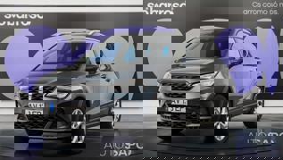 Seat Arona 1.0 TSI FR de 2022