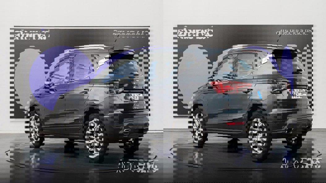 Seat Arona 1.0 TSI FR de 2022