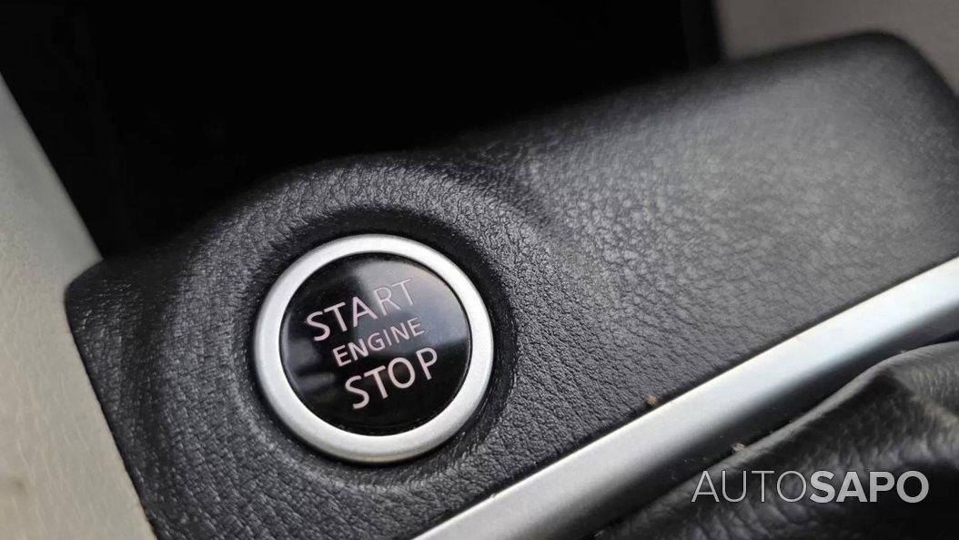 Nissan Micra 1.0 IG-T N-Connecta de 2019