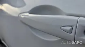 Nissan Micra 1.0 IG-T N-Connecta de 2019