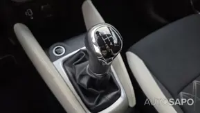 Nissan Micra 1.0 IG-T N-Connecta de 2019