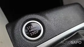 Nissan Micra 1.0 IG-T N-Connecta de 2019