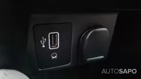 Nissan Micra 1.0 IG-T N-Connecta de 2019