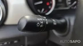 Nissan Micra 1.0 IG-T N-Connecta de 2019