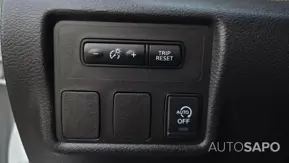 Nissan Micra 1.0 IG-T N-Connecta de 2019