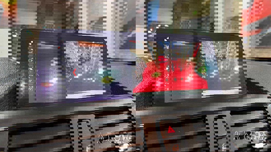 BMW Série 2 de 2017