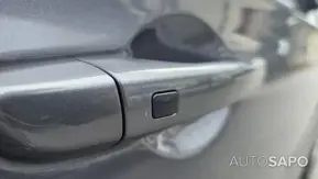 Hyundai i30 1.6 CRDi Style Plus TA 7DCT de 2020