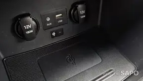 Hyundai i30 1.6 CRDi Style Plus TA 7DCT de 2020