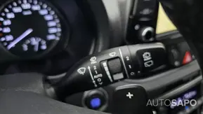 Hyundai i30 1.6 CRDi Style Plus TA 7DCT de 2020