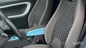 XEV Yoyo 20 cv de 2022