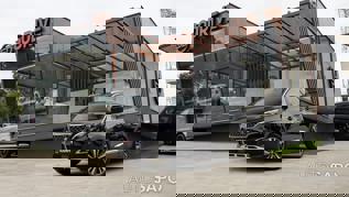 Peugeot 3008 de 2020