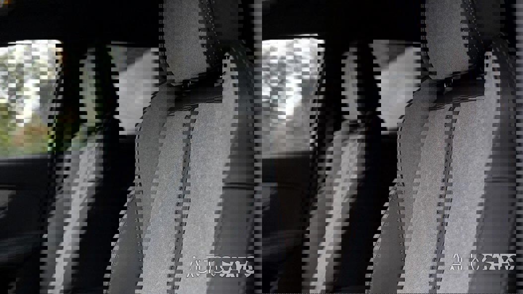 Peugeot 3008 de 2020