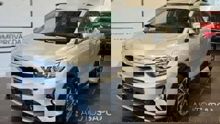 Kia Stonic 1.0 T-GDi Drive de 2025