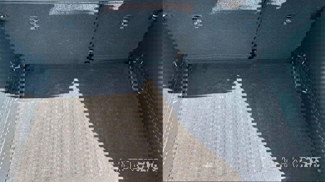 Kia Stonic 1.0 T-GDi Drive de 2025