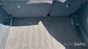 Kia Stonic 1.0 T-GDi Drive de 2025