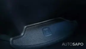 Ford Puma 1.0 EcoBoost MHEV  92KW ST-LINE de 2023