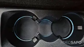 Ford Puma 1.0 EcoBoost MHEV  92KW ST-LINE de 2023