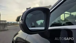 Mercedes-Benz Classe CLA 180 d AMG Line Aut. de 2020