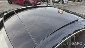 Mercedes-Benz Classe CLA 180 d AMG Line Aut. de 2020