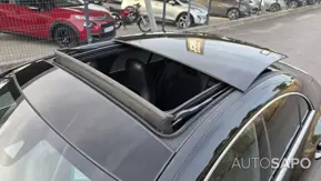 Mercedes-Benz Classe CLA 180 d AMG Line Aut. de 2020