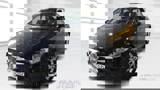 Mercedes-Benz Classe A de 2020