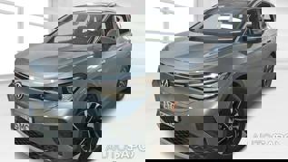 Volkswagen ID.4 de 2022