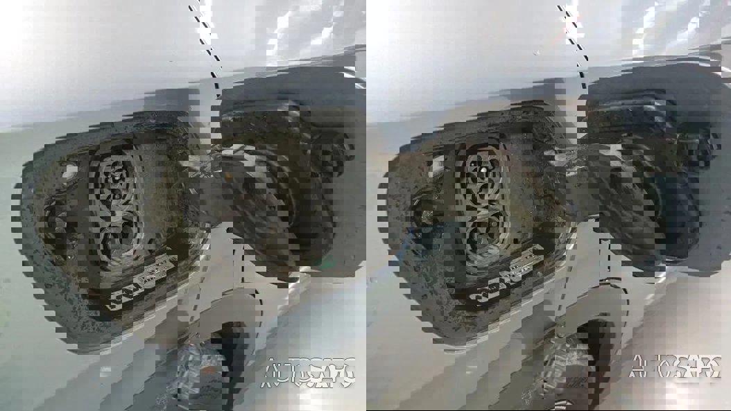 Volkswagen ID.4 de 2022