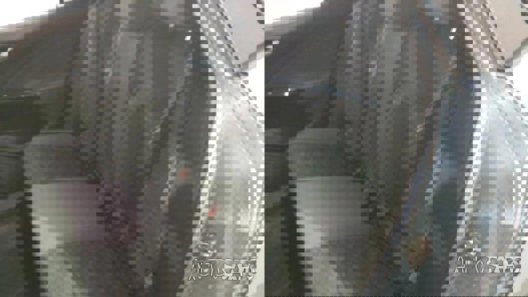 Volkswagen ID.4 de 2022