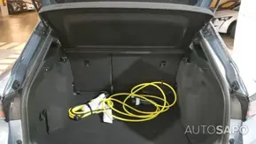 Volkswagen ID.4 de 2022