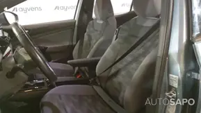 Volkswagen ID.4 de 2022