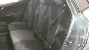 Volkswagen ID.4 de 2022