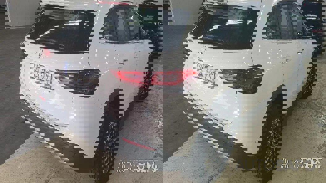 Mercedes-Benz Classe GLA de 2023