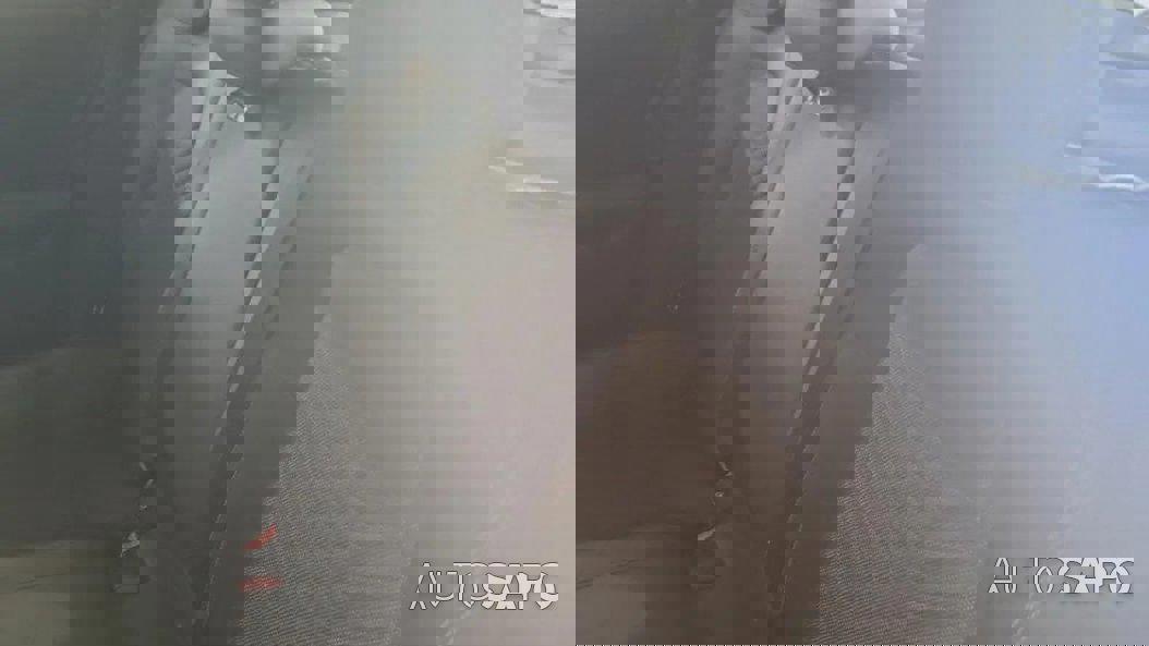 Mercedes-Benz Classe GLA de 2023